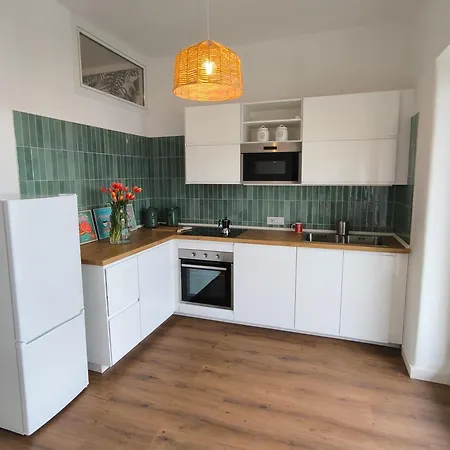 Seconda Stella A Destra 4*