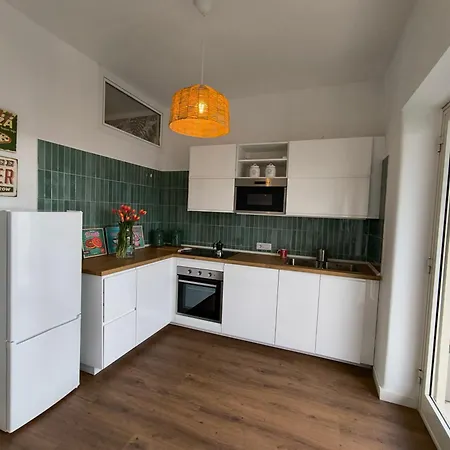 Seconda Stella A Destra