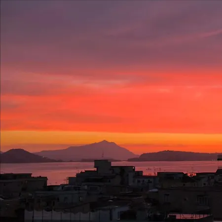 Seconda Stella A Destra