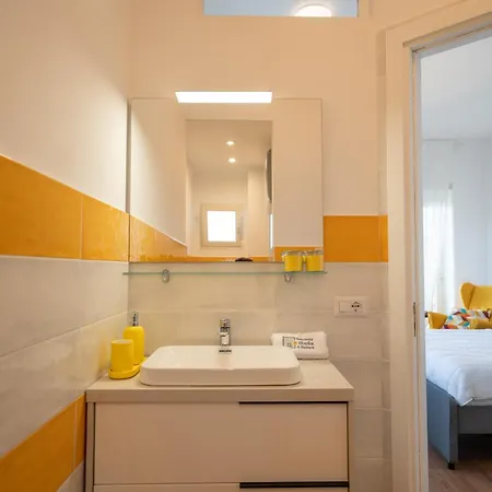 Seconda Stella A Destra 4*