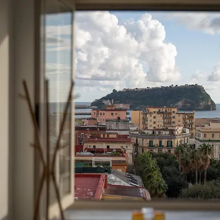 Seconda Stella A Destra 4*