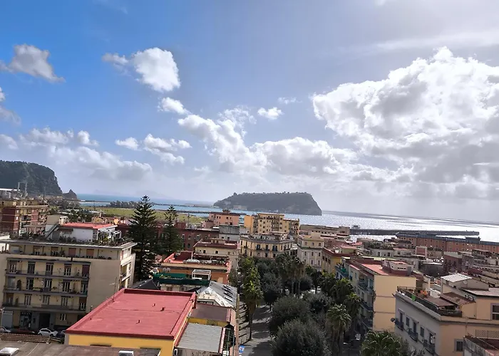 Seconda Stella A Destra